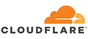 Cloudflare