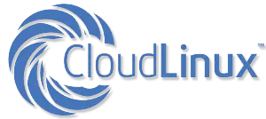 CloudLinux