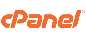 cPanel