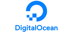 DigitalOcean