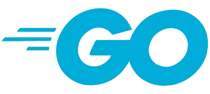 Go