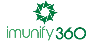 Imunify360