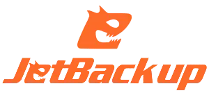 JetBackup