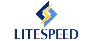 LiteSpeed