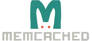 Memcached