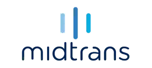 Midtrans