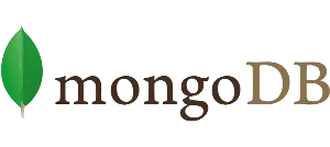MongoDB