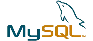 MySQL
