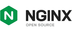 NGINX