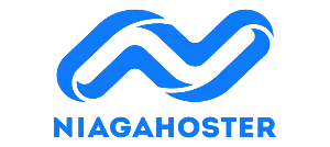 Niagahoster
