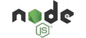 Node.js