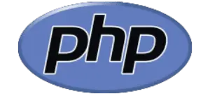PHP
