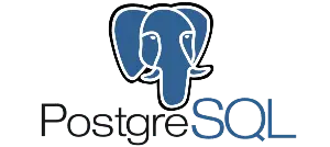 PostgreSQL