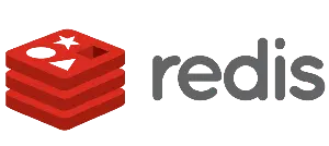 Redis