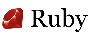 Ruby