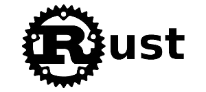 Rust